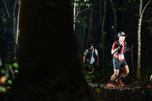 BIB: 
                            <button type="button" onclick="openModal(22569719)" class="btn btn-primary btn-sm float-right btn-popup" data-toggle="modal" data-target=".modal-high-quality">
                        <i class="fas fa-shopping-cart"></i> Add to Cart
                    </button>
                                            <button type="button" onclick="isThisMe(22569719, true)" class="btn btn-success btn-sm float-right btn-popup btn-isme hidden" data-toggle="tooltip" data-placement="bottom" title="นี่คือรูปของคุณใช่ไหม คลิกที่นี่เพื่อเอาเข้าอัลบั้ม">
                        <i class="fas fa-plus"></i> Add to album
                    </button>
                    <button type="button" onclick="isThisMe(22569719, false)" class="btn btn-warning btn-sm float-right btn-popup btn-isnotme hidden">
                        <i class="fas fa-ban"></i> Remove from album
                    </button>